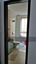 Jalan Lapang (D14), Terrace #239298281
